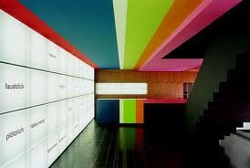 images_093